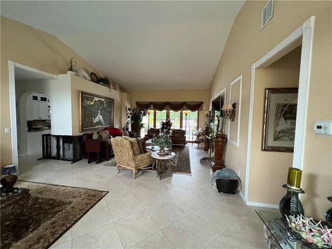 Building Photo - 9588 Lake Serena Dr
