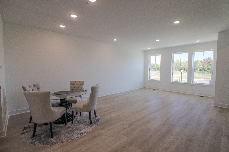 Building Photo - 1722 Blacksmith Wy