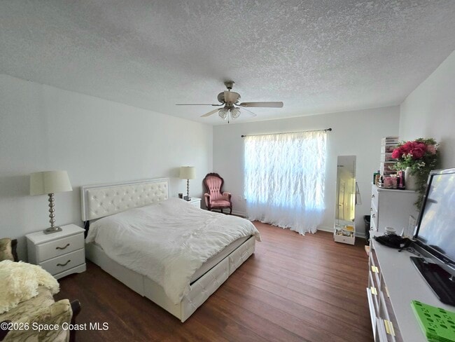 Building Photo - 1156 Buford St NW