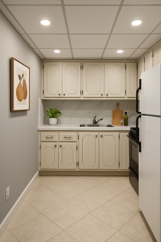 Building Photo - 282 Norwich L