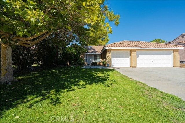 Primary Photo - 37731 Wisteria Trail