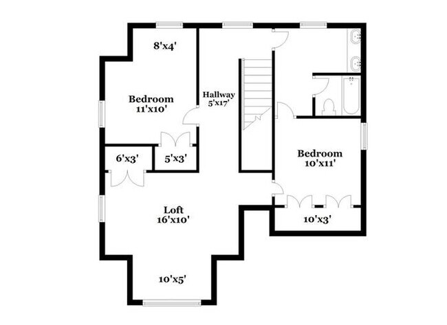 Building Photo - 3365 Lakeside Pl, Hermitage, TN 37076