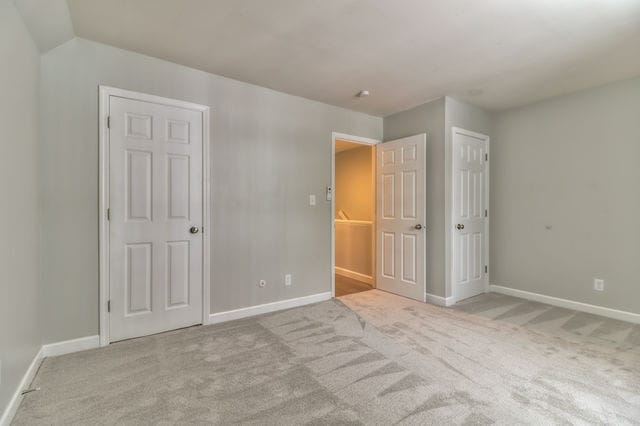 Building Photo - 801 Hartwell Dr
