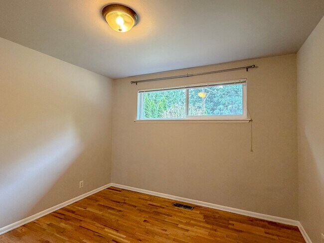Building Photo - 5414 Firwood Dr