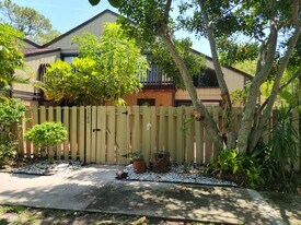 street view - 1580 39th Ave