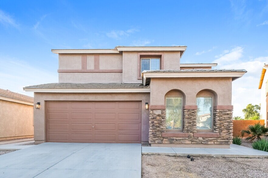 Primary Photo - 7937 W Williams St