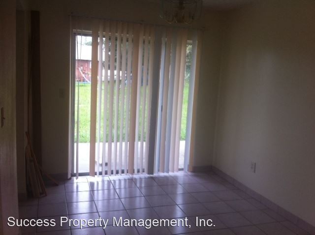 Building Photo - 3 br, 2 bath House - 5362 Springwood Road