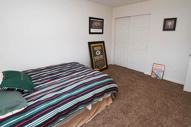 Building Photo - 29 Ivy Bridge Way