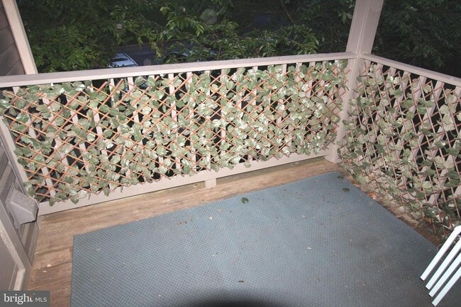 Building Photo - 4130 Monument Ct