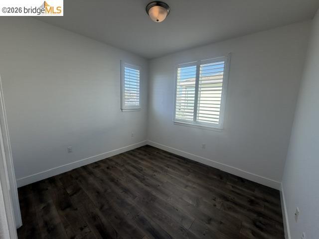 Building Photo - 9588 Pescadero Cir