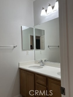 Building Photo - 49 Walbert Ln