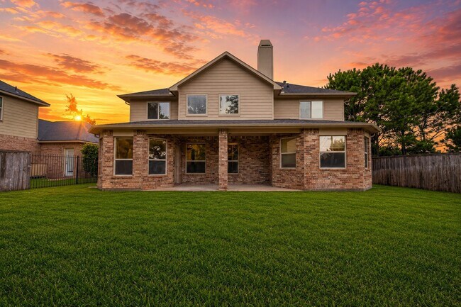 Building Photo - 51 S Greenprint Cir