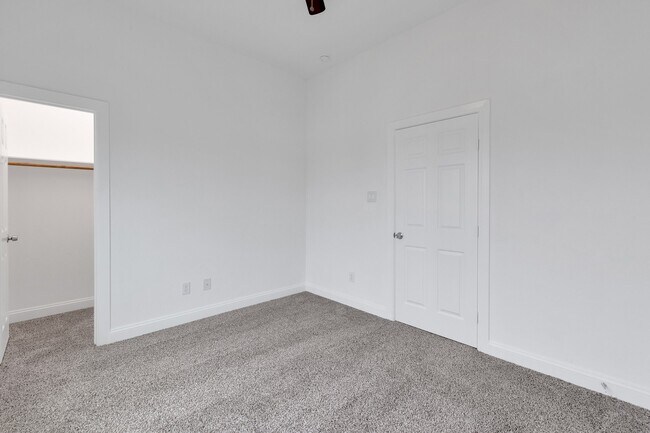 Building Photo - 7315 Iwo Jima Rd