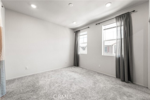 Building Photo - 40727 Melrose Dr