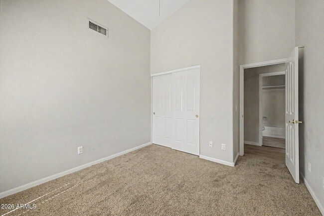Building Photo - 8752 W Melinda Ln
