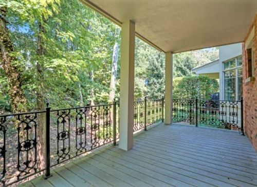 Building Photo - 143 Hudson Cove