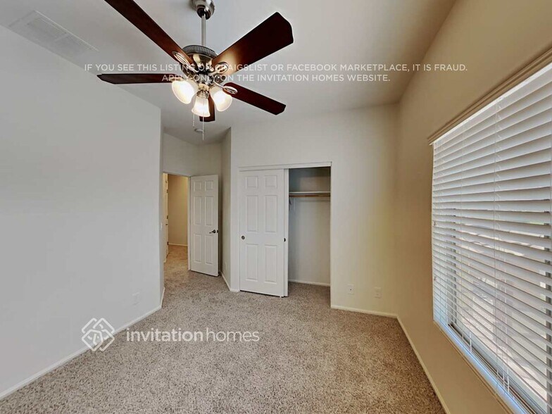 Building Photo - 41378 W Granada Dr