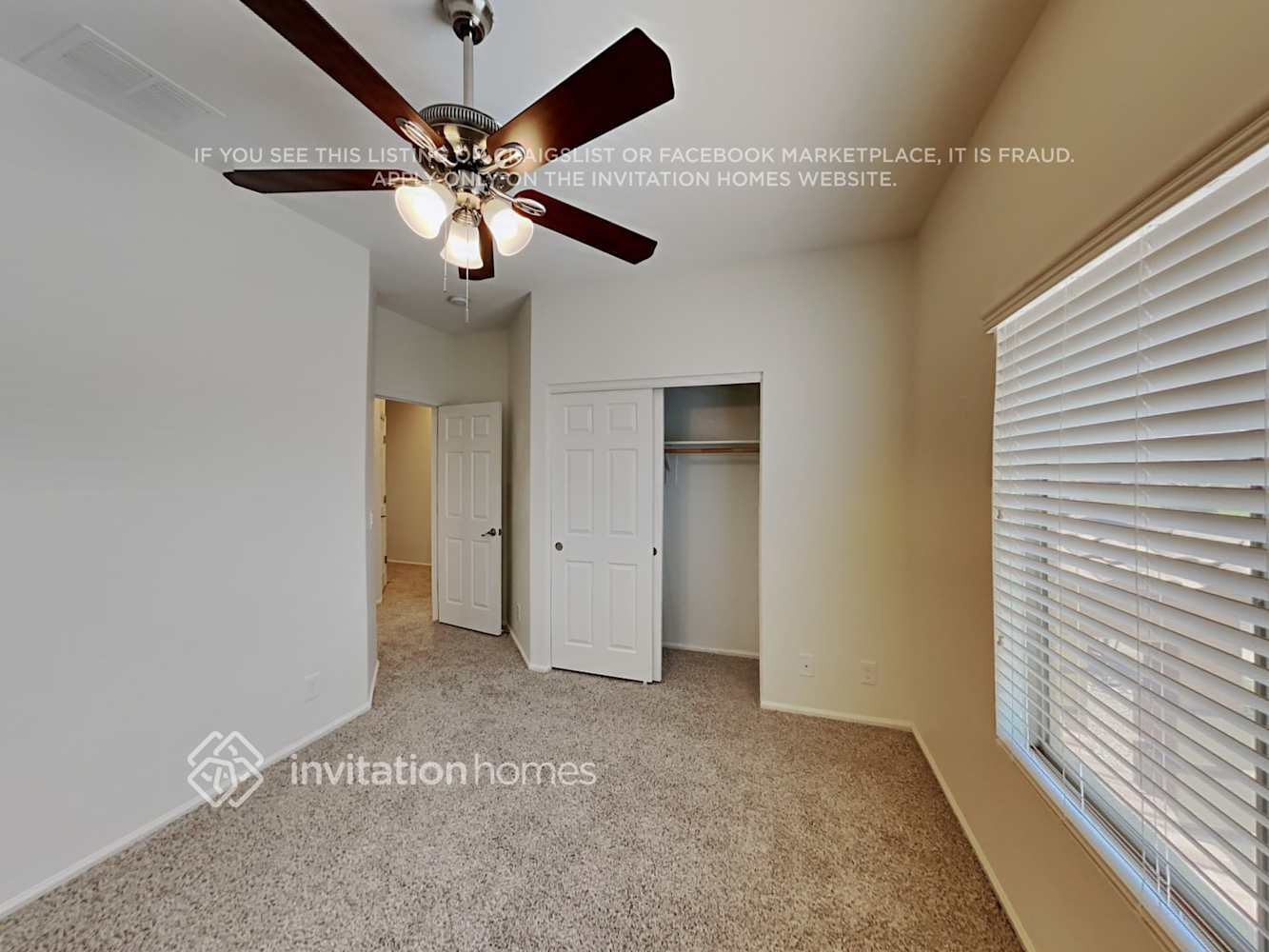 Building Photo - 41378 W Granada Dr