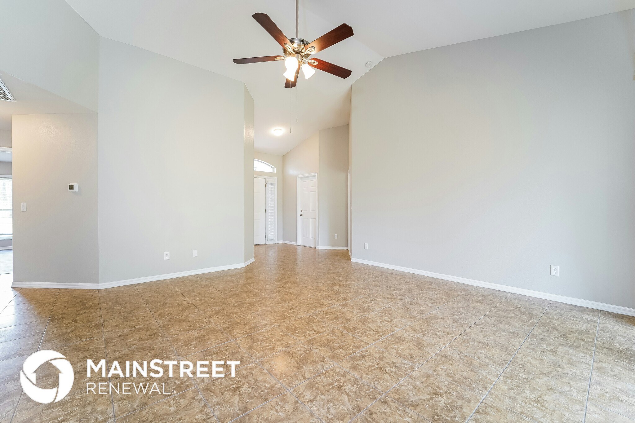 Building Photo - 2887 Alhaven Terrace