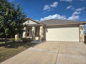 Building Photo - 2273 Olive Hill Dr