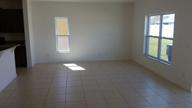 Building Photo - Hammock Trails-4756 Rockvale Dr Kissimmee FL 34758