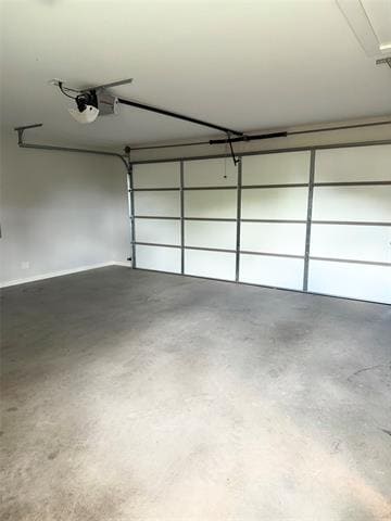 Building Photo - 107 Guavin Ln