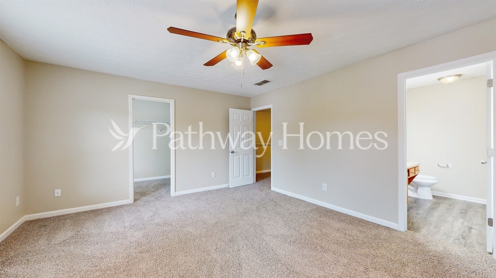 Building Photo - 808 Winsap Dr