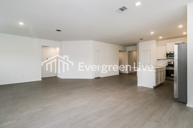 Building Photo - 1124 Nesting Bird Dr