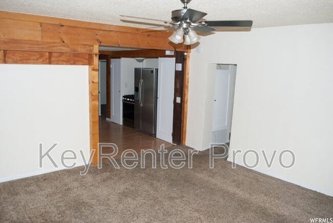 Building Photo - 790 W 500 S