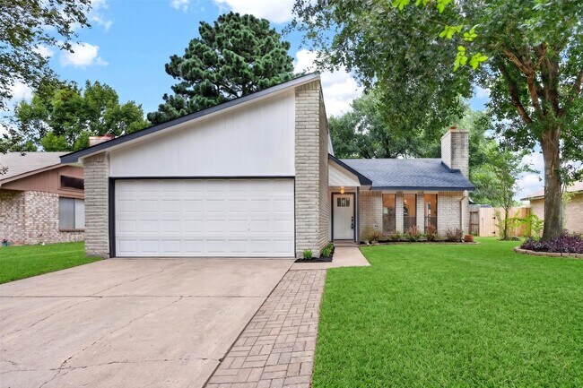 Building Photo - 22106 Westland Creek Dr