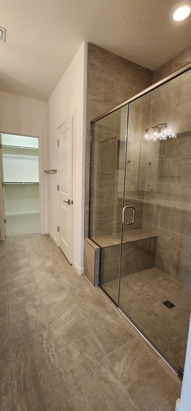 Building Photo - 3185 Blue Agave Ln