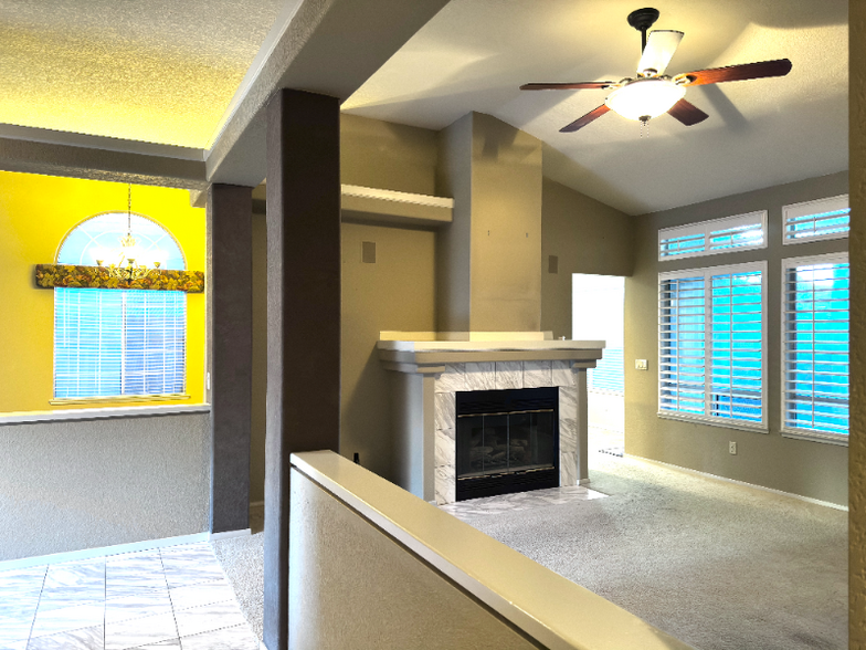 Building Photo - 9340 Newfound Way