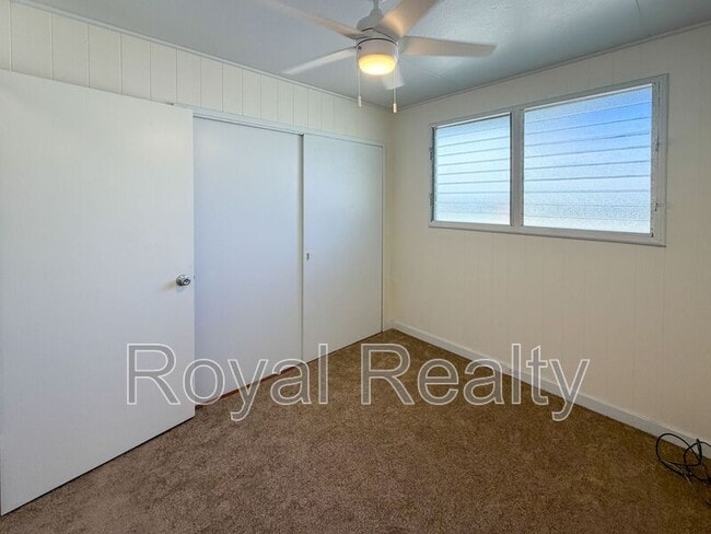 Building Photo - 522 Punaa St