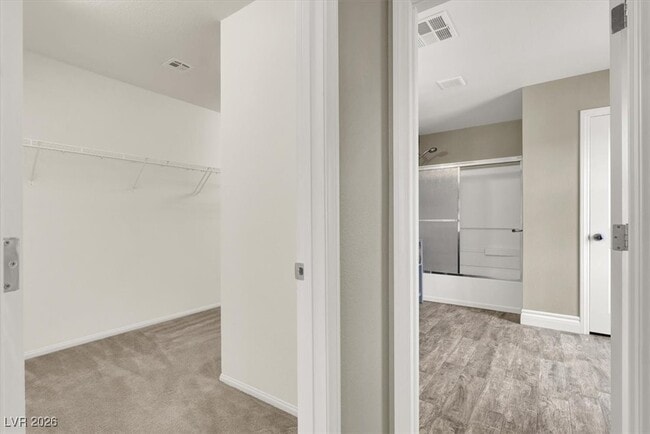 Building Photo - 7858 Trappers Ridge Ave