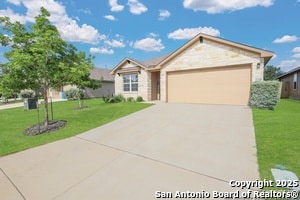 Building Photo - 22110 Backspin