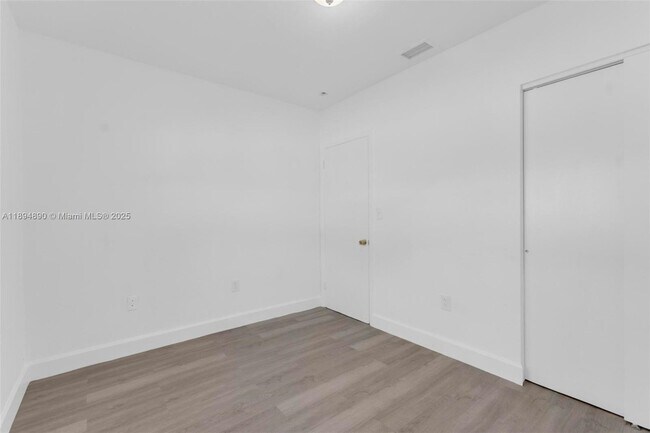 Building Photo - 3051 NW 77th St