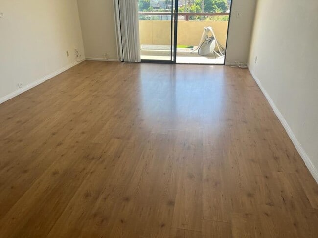 Building Photo - 5885 El Cajon Blvd