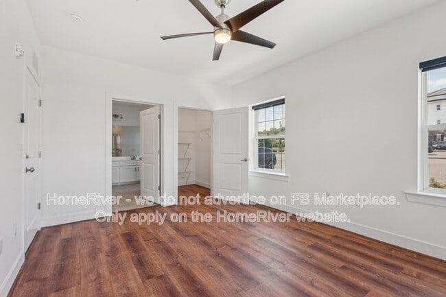 Building Photo - 517 Tavern Rd