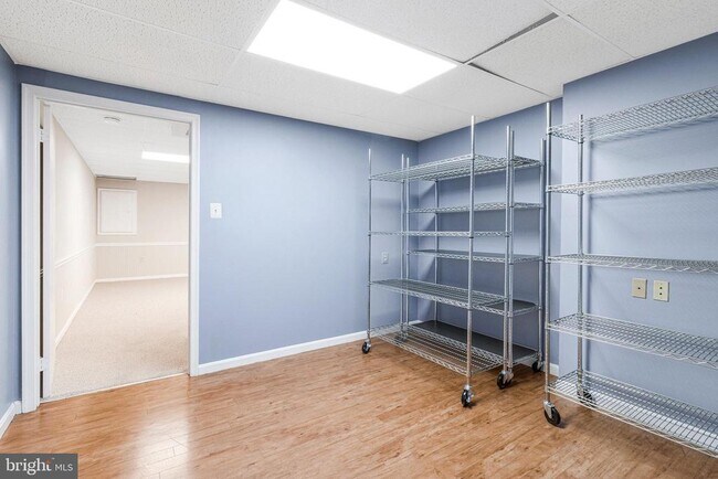 Building Photo - 7512 Epsilon Dr