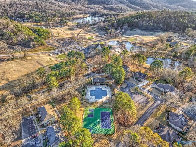 Building Photo - 44 Oak Ridge Pl