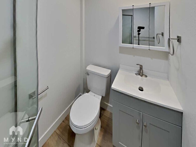 Building Photo - 3959 Wattling St