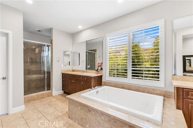 Building Photo - 28181 Via Del Mar
