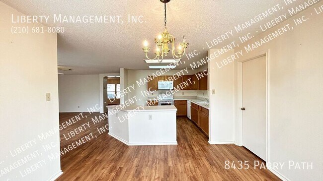 Building Photo - 8435 Parry Path