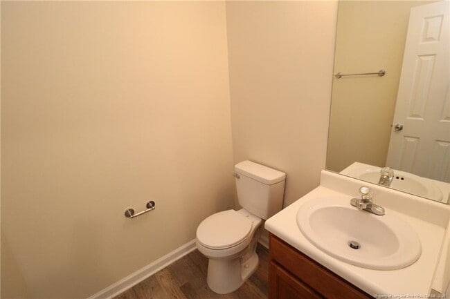 Building Photo - 2936 Filbert St