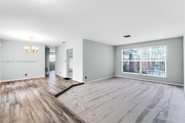 Building Photo - 7621 SW 146th Ave