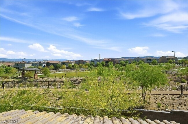 Building Photo - 11561 Cedar Shore Ave