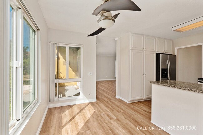 Building Photo - 17105 W Bernardo Dr