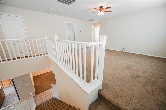 Building Photo - 764 La Tosca St