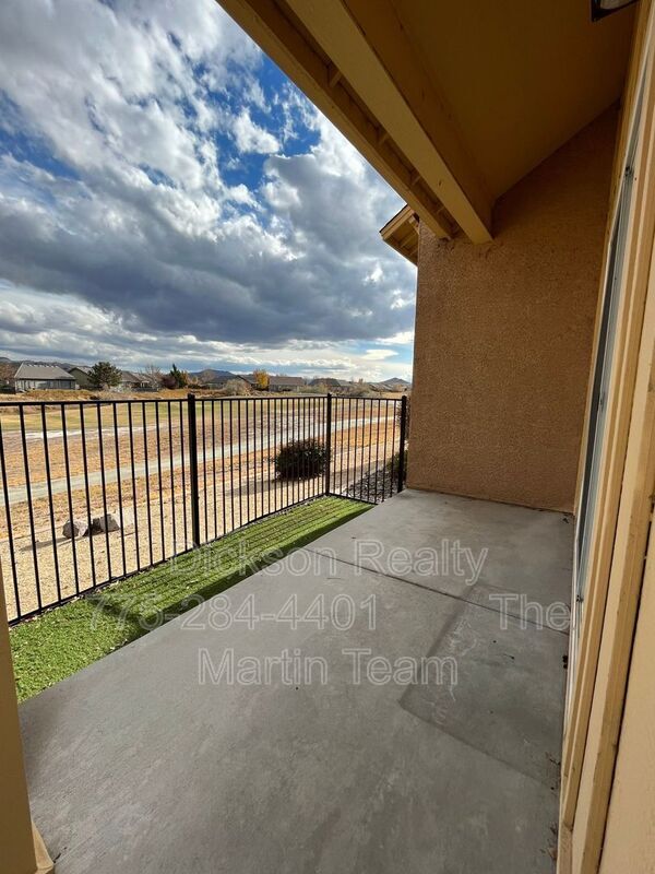 Building Photo - 5718 Pumpkin Ridge Dr