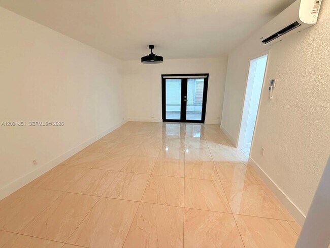 Building Photo - 12041 SW 174th St